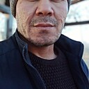Знакомства: Сердар, 37 лет, Речица