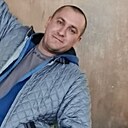 Знакомства: Леха, 40 лет, Одесса