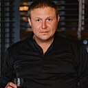 Знакомства: Oleg, 41 год, Липецк