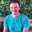 Знакомства: Ильдар, 36 лет, Нефтекамск
