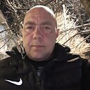 Знакомства: Дима, 43 года, Алексеевка (Белгородская Обл)