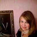 Знакомства: Анни, 59 лет, Васильков