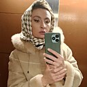 Знакомства: Ксения, 34 года, Тула