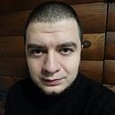 Знакомства: Ярослав, 31 год, Никополь