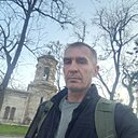 Знакомства: Андрей, 42 года, Керчь