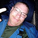Знакомства: Интересно, 36 лет, Щучинск