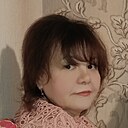 Знакомства: Гуля, 50 лет, Одинцово