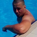 Знакомства: Дмитрий, 38 лет, Анапа
