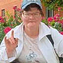 Знакомства: Надя, 47 лет, Ейск