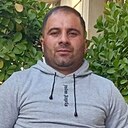 Знакомства: Надир, 52 года, Нефтеюганск