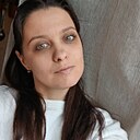 Знакомства: Екатерина, 36 лет, Нижний Новгород