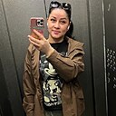 Знакомства: Amore Fati, 32 года, Алматы