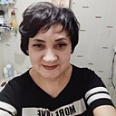 Знакомства: Оля, 56 лет, Михайловск (Ставропольский Край)