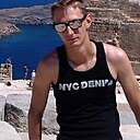 Знакомства: Сергей, 33 года, Ульяновск