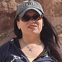 Знакомства: Людмила, 46 лет, Алматы