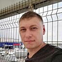 Знакомства: Константин, 37 лет, Копейск