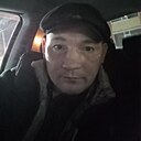 Знакомства: Ильмир, 39 лет, Нижневартовск