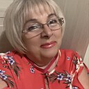 Знакомства: Тамара, 69 лет, Минск