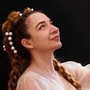 Знакомства: Светлана, 33 года, Абинск