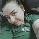 Знакомства: Не Важно, 25 лет, Райчихинск