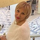 Знакомства: Тамара, 57 лет, Курган