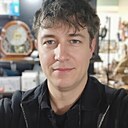 Знакомства: Александр, 46 лет, Мариуполь