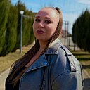 Знакомства: Дарья, 31 год, Саратов