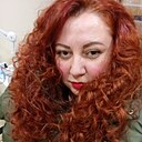 Знакомства: Юля, 40 лет, Москва