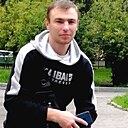 Знакомства: Станислав, 44 года, Колпино