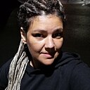 Знакомства: Алиса, 45 лет, Омск