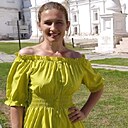 Знакомства: Маргарита, 47 лет, Волгоград