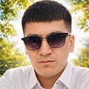 Знакомства: Акром, 28 лет, Партизанск