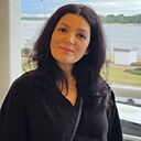 Знакомства: Карина, 51 год, Нижний Новгород