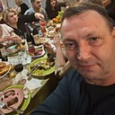 Знакомства: Игорь, 46 лет, Тобольск
