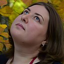 Знакомства: Анна, 35 лет, Рязань