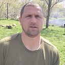 Знакомства: Nikolay, 38 лет, Одесса