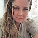 Знакомства: Таня, 38 лет, Верхняя Тура