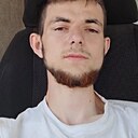 Знакомства: Бувайсар, 26 лет, Грозный