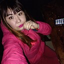 Знакомства: Натусичка, 28 лет, Бийск