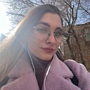 Знакомства: Софья, 20 лет, Астрахань