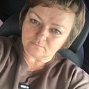 Знакомства: Татьяна, 49 лет, Рязань
