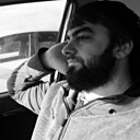 Знакомства: Расул, 35 лет, Махачкала