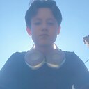 Знакомства: Максим, 18 лет, Тирасполь