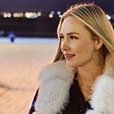 Знакомства: Maru, 31 год, Иваново