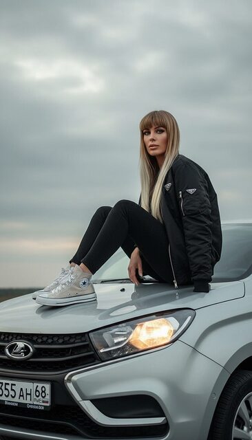 Фото - Tabor.ru