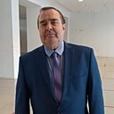 Знакомства: Николай, 61 год, Каменск-Уральский