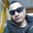Знакомства: Валера, 42 года, Шадринск