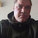 Знакомства: Макс, 35 лет, Оренбург