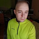Знакомства: Олег, 21 год, Норильск