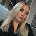 Знакомства: Мария, 37 лет, Саратов